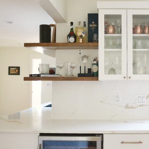 HELP-Group-Kitchen-photos--Capitol-Hill-1