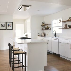 HELP-Group-Kitchen-photos--Capitol-Hill-4