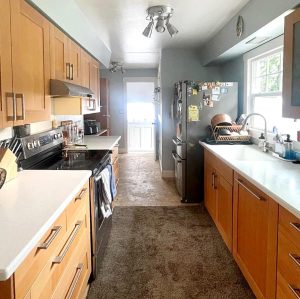 HELP-Group-Kitchen-photos--Capitol-Hill-Before-2